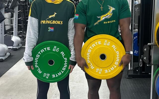 WhatsApp_Image_2025_07_11_at_14.14.24_2_1752236850