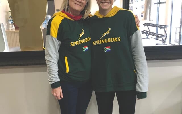 WhatsApp_Image_2025_07_11_at_14.14.24_3_1752236851