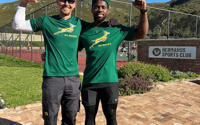 WhatsApp_Image_2025_07_11_at_14.14.25_1752236851