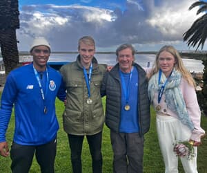 Grootbos Foundation Weekly Roundup