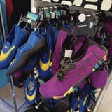 517126764_1290461653080052_8014019317087911426_n_1752562108