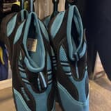 517400150_1290461719746712_570699192958314599_n_1752562108