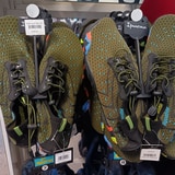 518103826_1290475349745349_3951630353548274143_n_1752562110