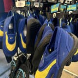 518989240_1290461566413394_5793478664737998248_n_1752562109