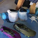 519484540_1290461573080060_7402454779402727263_n_1752562107