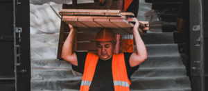 Top-Quality Building Materials in Gansbaai: Where to Buy Locally