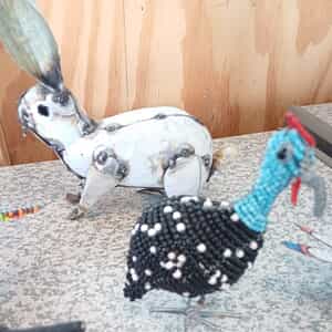 WhatsApp_Image_2025_07_15_at_13.36.22_1752579894