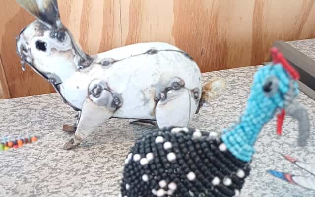 WhatsApp_Image_2025_07_15_at_13.36.22_1752579894 WhatsApp_Image_2025_07_15_at_13.36.22_1752579894