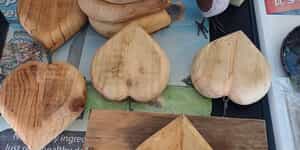 WhatsApp_Image_2025_07_15_at_13.36.22_1_1752579894