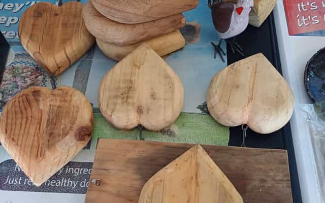 WhatsApp_Image_2025_07_15_at_13.36.22_1_1752579894 WhatsApp_Image_2025_07_15_at_13.36.22_1_1752579894