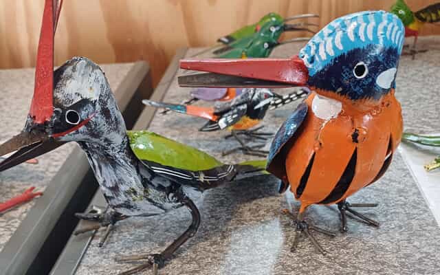 WhatsApp_Image_2025_07_15_at_13.36.23_1_1752579895 WhatsApp_Image_2025_07_15_at_13.36.23_1_1752579895