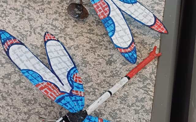 WhatsApp_Image_2025_07_15_at_13.36.24_1752579896 WhatsApp_Image_2025_07_15_at_13.36.24_1752579896