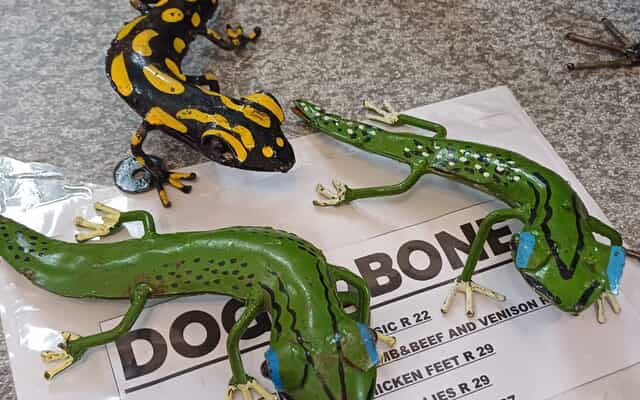 WhatsApp_Image_2025_07_15_at_13.36.24_1_1752579896 WhatsApp_Image_2025_07_15_at_13.36.24_1_1752579896