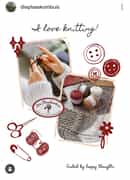 Join Die Plaaskombuis for Mandela Day's 67 Minutes