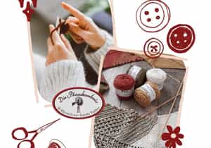 Join Die Plaaskombuis for Mandela Day's 67 Minutes