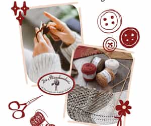 Join Die Plaaskombuis for Mandela Day's 67 Minutes