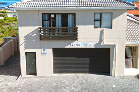 Vooruitzicht_Front_Sea_1752584249