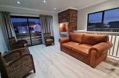 20241114_194855_1752585459