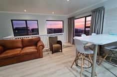 20241114_194524_1752585477