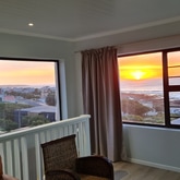 Sea view - Vooruitzicht Accommodation - Xplorio™