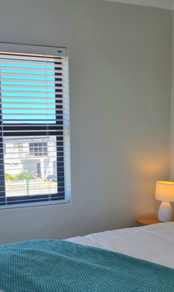 original_image_5b__1752585535