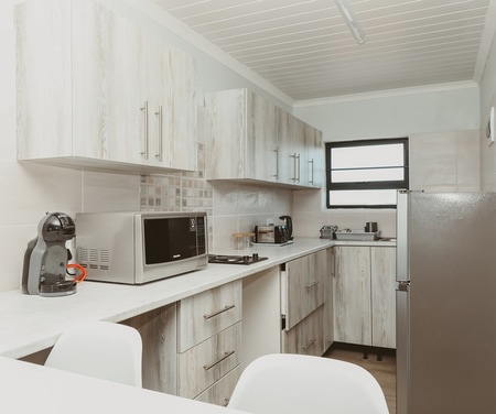 Kitchen_2__1752585552