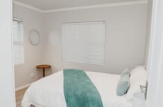 Bedroom_2__1752615454