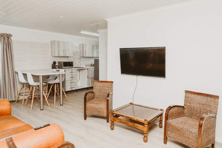 Living_room_1_b_1752615672