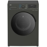 WhatsApp_Image_2025_07_16_at_08.36.48_1752648877