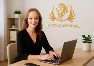 The Future of Business Is Remote