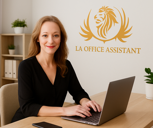 The Future of Business Is Remote