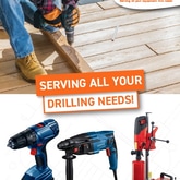 Coastal Hire Gansbaai - Xplorio™