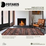 518347031_1196390882288174_6002478931390415148_n_1752735395