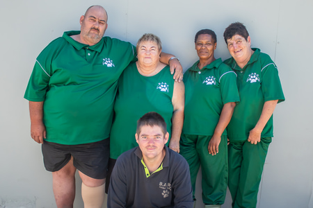 IMG_2859_2__1752738443