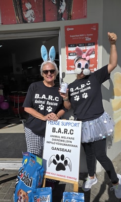 WhatsApp_Image_2025_07_11_at_10.51.14_1__1752738865