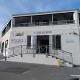 BARC Animal Welfare - Xplorio™ Gansbaai