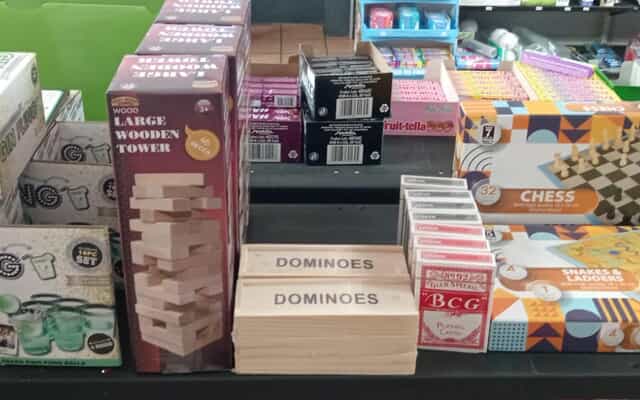 WhatsApp_Image_2025_07_17_at_10.32.32_1_1752743336