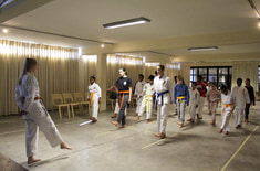 IMG_1748_1__1752743644