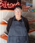 Happy Feedback Thursday - 17 July 2025