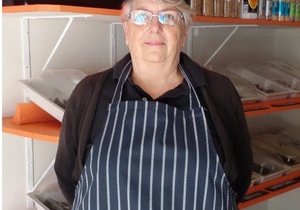 Happy Feedback Thursday - 17 July 2025