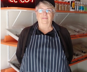 Happy Feedback Thursday - 17 July 2025