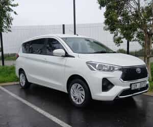 Exciting News from Your Trusted Local Shuttle Service!