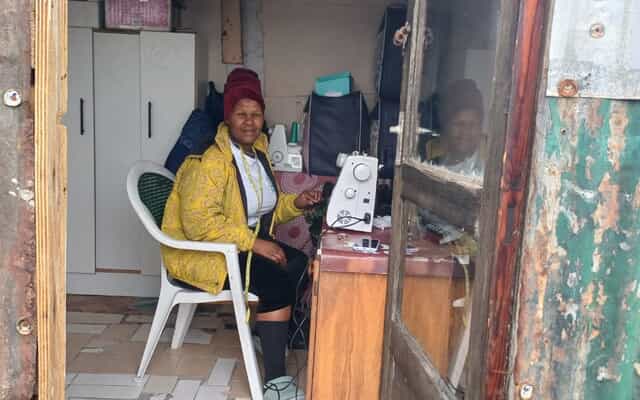 Nolunthando_1752821931