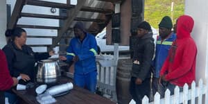 WhatsApp_Image_2025_07_18_at_11.06.04_1_1752830194