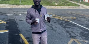 WhatsApp_Image_2025_07_18_at_11.06.04_2_1752830193