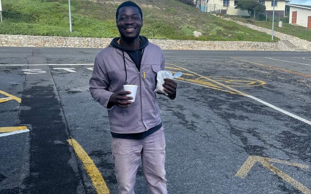 WhatsApp_Image_2025_07_18_at_11.06.04_2_1752830193