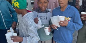 WhatsApp_Image_2025_07_18_at_11.06.05_2_1752830194