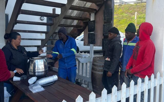 WhatsApp_Image_2025_07_18_at_11.06.04_1__1752830200