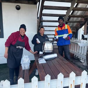 WhatsApp_Image_2025_07_18_at_11.06.05_1752830198