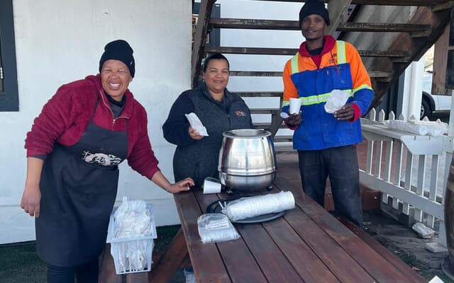 WhatsApp_Image_2025_07_18_at_11.06.05_1752830198